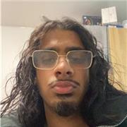 I am very patient and understanding as people learn in different ways.